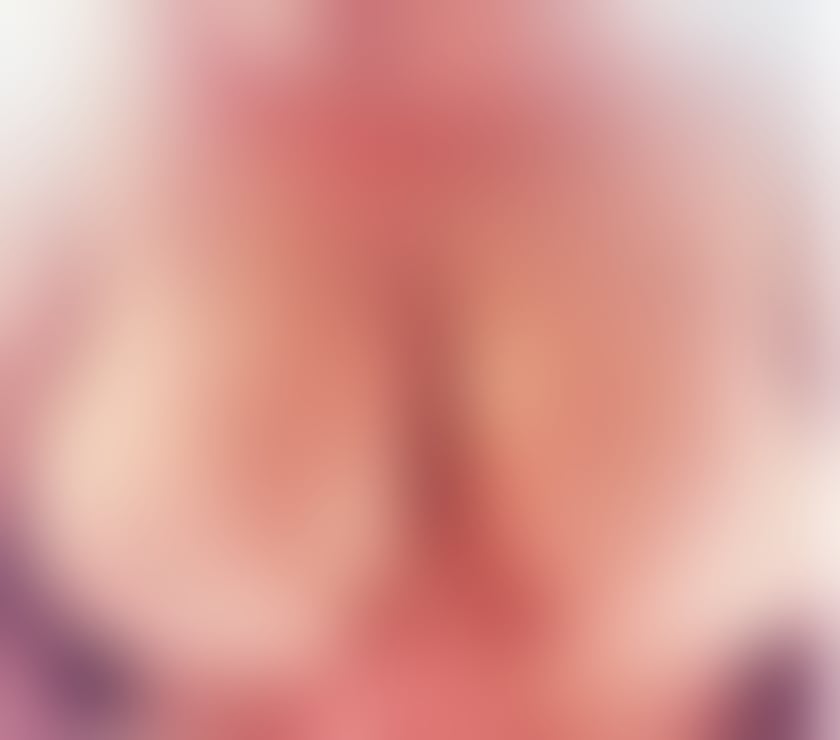 Escorts East London Forest Gate - East London - Photos for Mature Laura💋Natural big boobs❤Last day April 23th