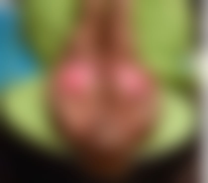 Mature Laura💋Natural big boobs❤Last day April 23th