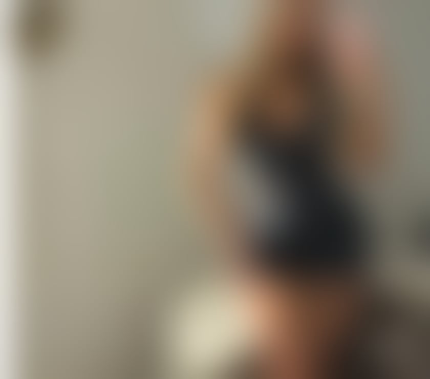 Escorts Essex Tendring - Photos for Party Girl✨New In Your Town✨😘