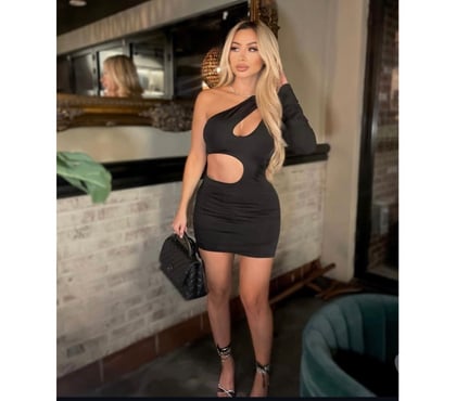 PSE Escorts & Erotic Massage Clacton-on-Sea Tendring - Photos for Party Girl✨New In Your Town✨😘