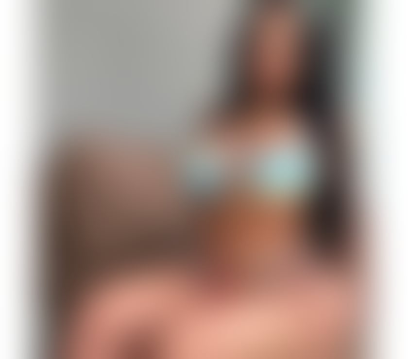 Escorts Birmingham Birmingham - Photos for Busty curvy 😈A-LEVEL 💋FGE