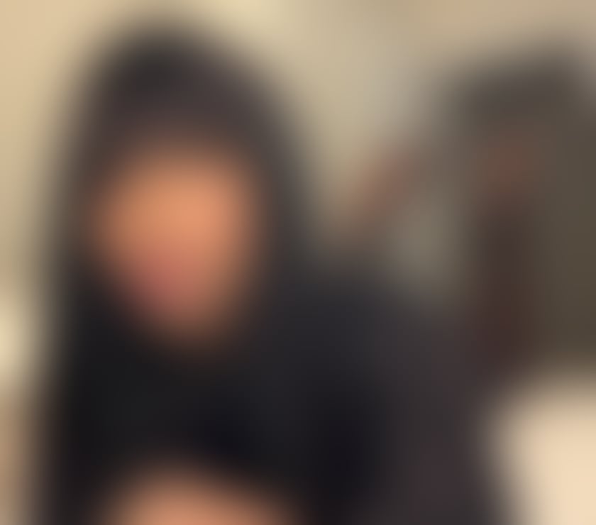 Trans Escorts Greater Manchester Manchester - Photos for Bela Brazilian trans girl xxl 8 inches top dominant🇧🇷