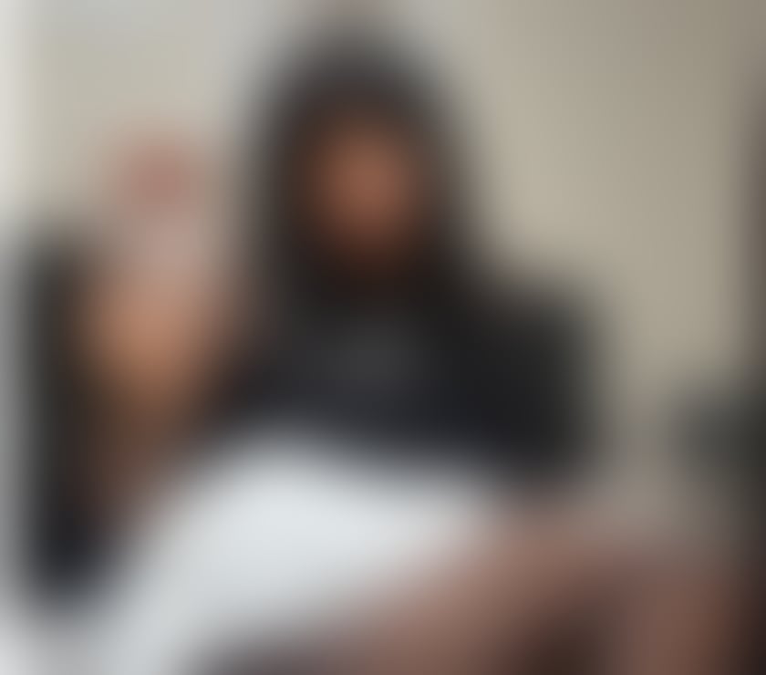 Trans Escorts Greater Manchester Manchester - Photos for Bela Brazilian trans girl xxl 8 inches top dominant🇧🇷