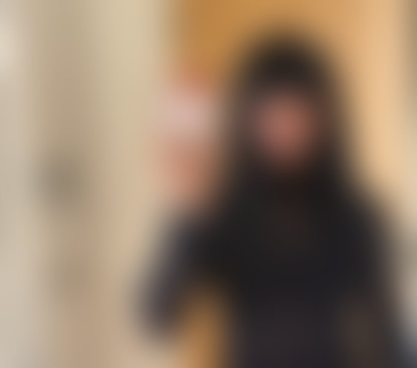 Trans Escorts Greater Manchester Manchester - Photos for Bela Brazilian trans girl xxl 8 inches top dominant🇧🇷