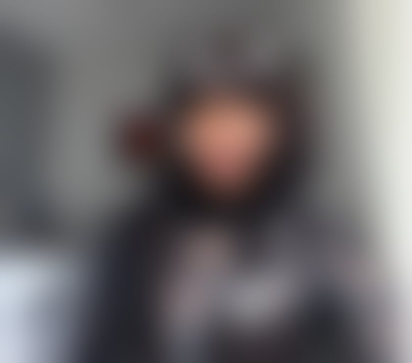 Trans Escorts Greater Manchester Manchester - Photos for Bela Brazilian trans girl xxl 8 inches top dominant🇧🇷