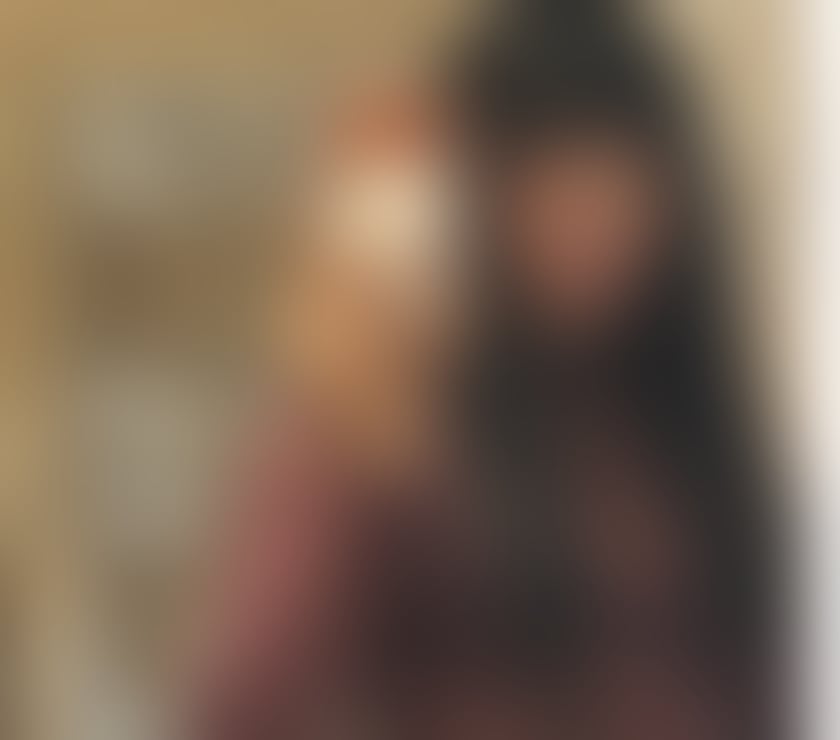 Trans Escorts Greater Manchester Manchester - Photos for Bela Brazilian trans girl xxl 8 inches top dominant🇧🇷