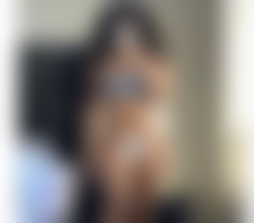 Escorts South West London Colliers Wood Station - South West London - Photos for New Anitta Party 🥳 🇧🇷🇧🇷