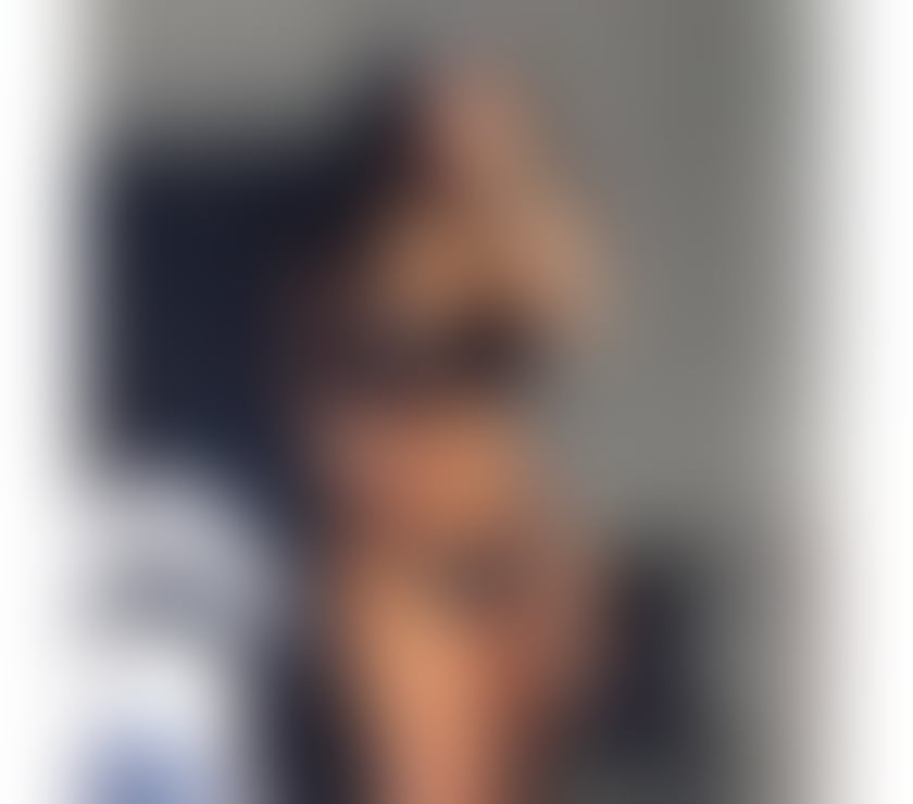 Escorts South West London Colliers Wood Station - South West London - Photos for New Anitta Party 🥳 🇧🇷🇧🇷