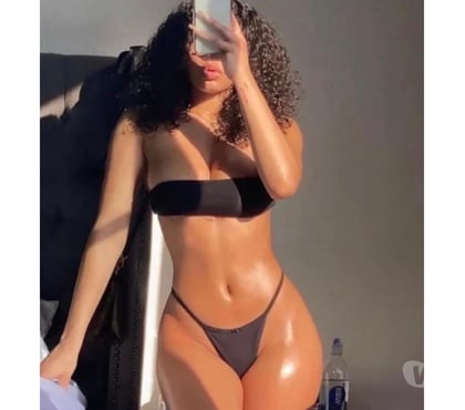 Escorts Colliers Wood Station South West London - Photos for New Anitta Party 🥳 🇧🇷🇧🇷