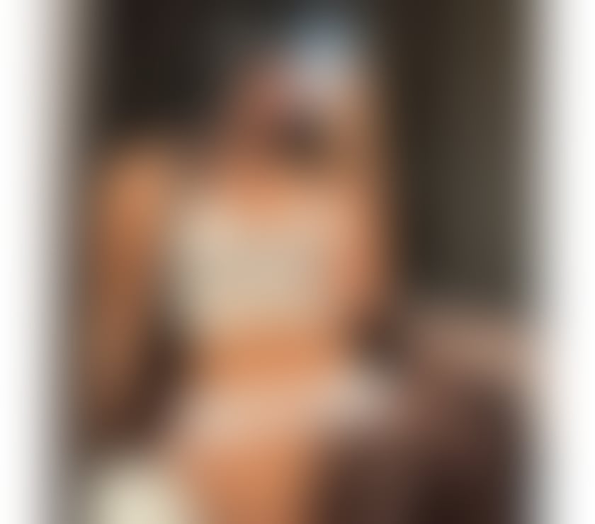 Escorts Bedfordshire Luton - Photos for TIFFANY PARTY GIRL🎉 NO FAKE🔥 ❤️