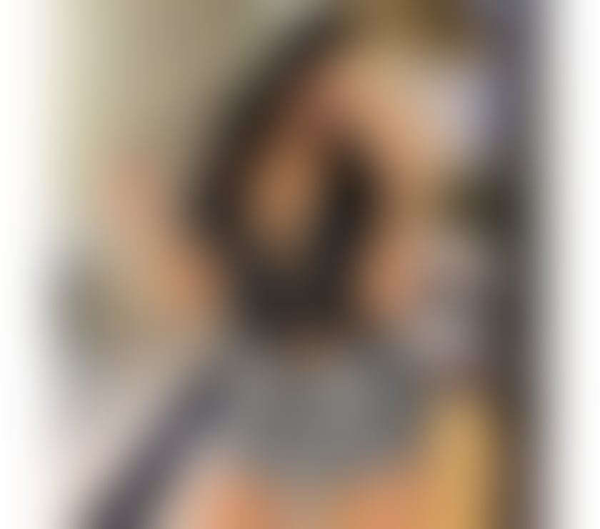 Escorts Bedfordshire Luton - Photos for TIFFANY PARTY GIRL🎉 NO FAKE🔥 ❤️