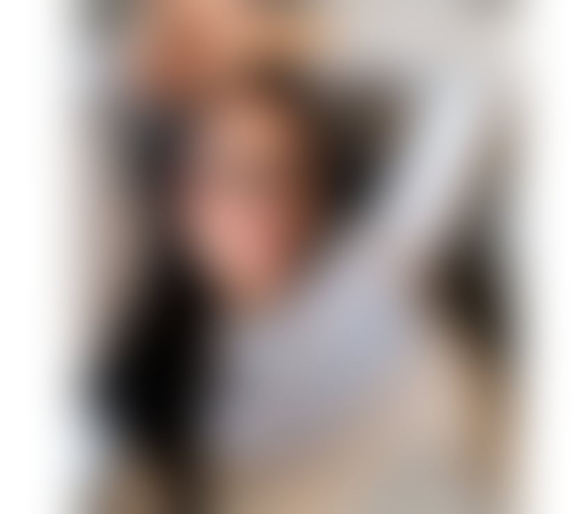 Escorts Luton Town Centre Luton - Photos for TIFFANY PARTY GIRL🎉 NO FAKE🔥 ❤️