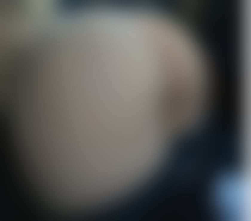 Escorts Leicestershire Leicester - Photos for Horny and hot🥵