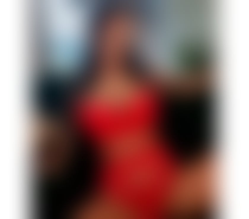 Escorts Hampshire Eastleigh - Photos for Hey ❤️❤️❤️ KESHA here, READY FOR FUN 🍆💦