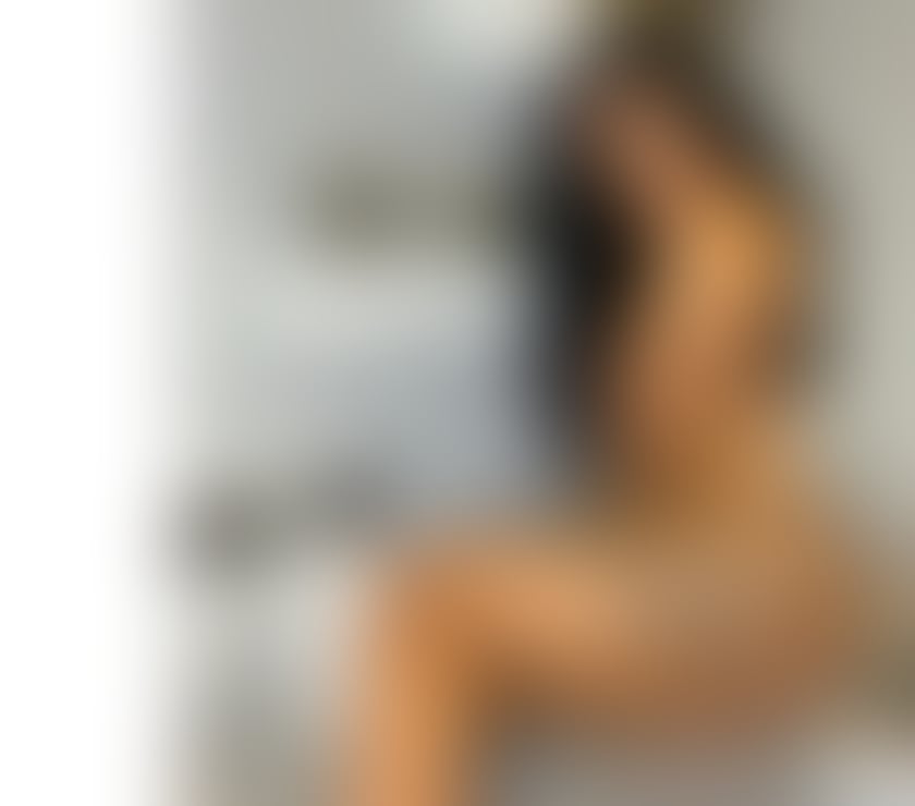 Escorts Arthurs Hill Newcastle upon Tyne - Photos for Hot girl❤️gfexperience ❤️call me anytime