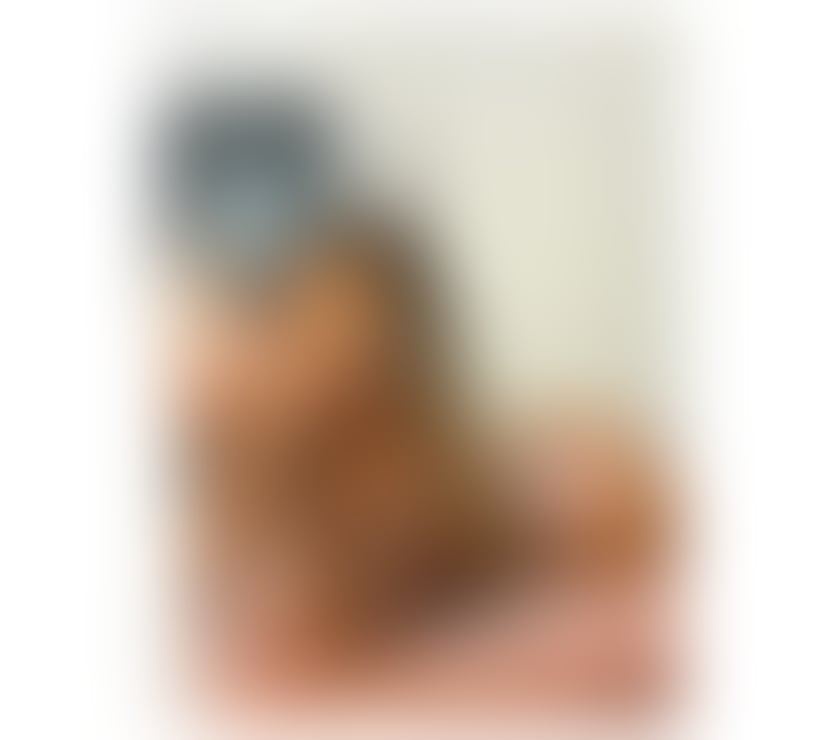 Escorts Cumberland Carlisle - Cumberland - Photos for Kelly🌈 Adventures and unforgettable moments guaranteed!