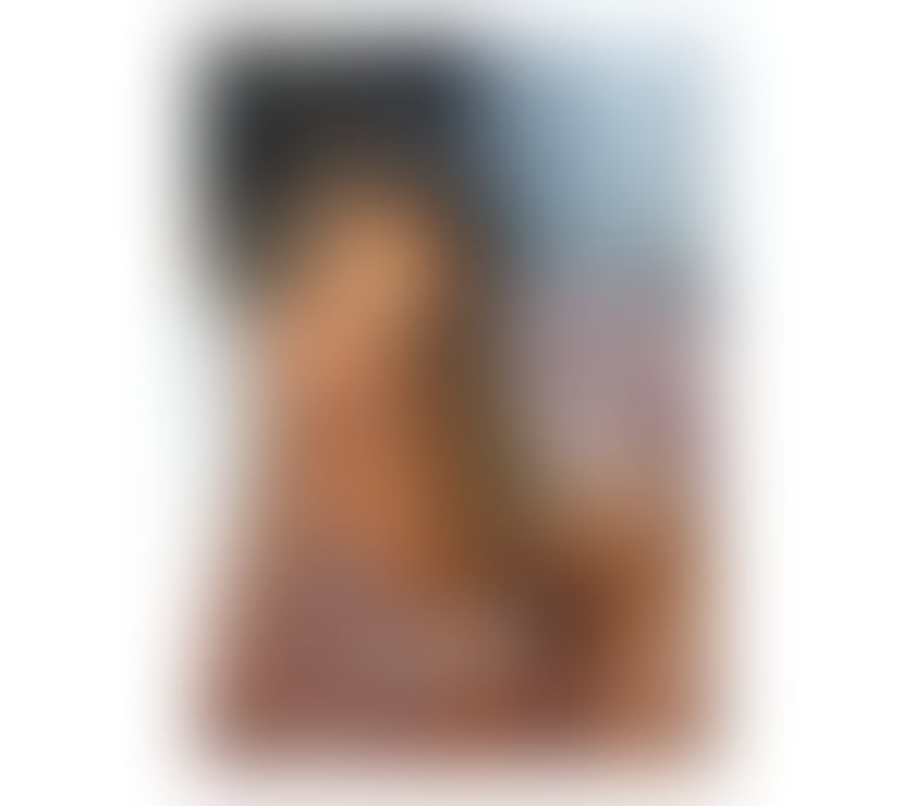 Escorts Cumberland Carlisle - Cumberland - Photos for Kelly🌈 Adventures and unforgettable moments guaranteed!