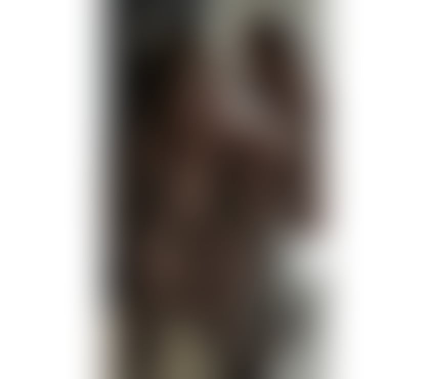 Escorts Heaton Chapel Stockport - Photos for SELYN HERE FOR YOU NOT RUSH