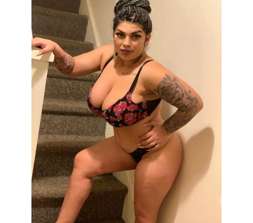 Escorts Greater Manchester Stockport - Photos for SELYN HERE FOR YOU NOT RUSH