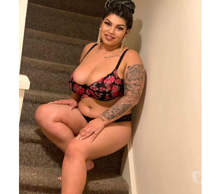 Escorts Greater Manchester Stockport - Photos for SELYN HERE FOR YOU NOT RUSH