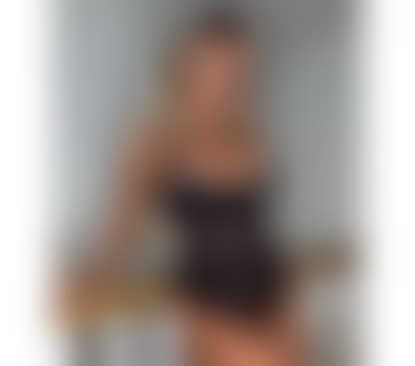 Escorts Essex Colchester - Photos for Party Girl ❤️ Best Service ❤️