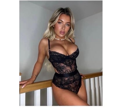 PSE Escorts & Erotic Massage Colchester City Centre Colchester - Photos for Party Girl ❤️ Best Service ❤️