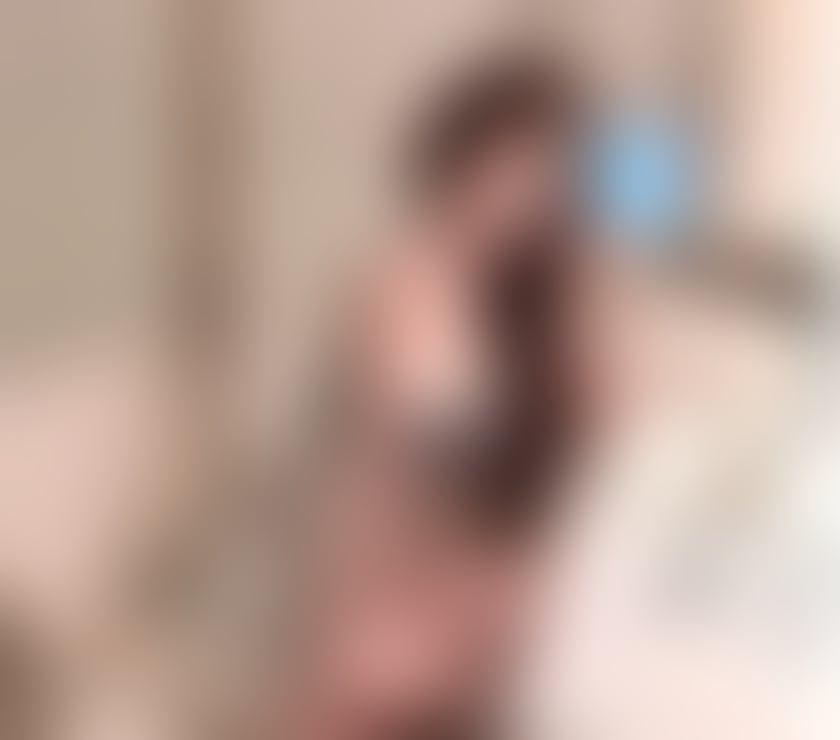  Escorts & Erotic Massage Northampton West Northamptonshire - Photos for Gorgeous💕Asian ESCORT💋 Northampton 07376325732