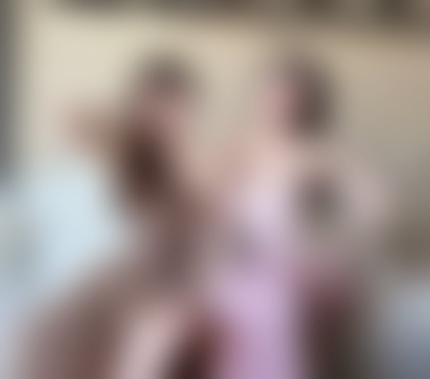 🍒NEW Petite 🔞 Girl NN2 07508641926