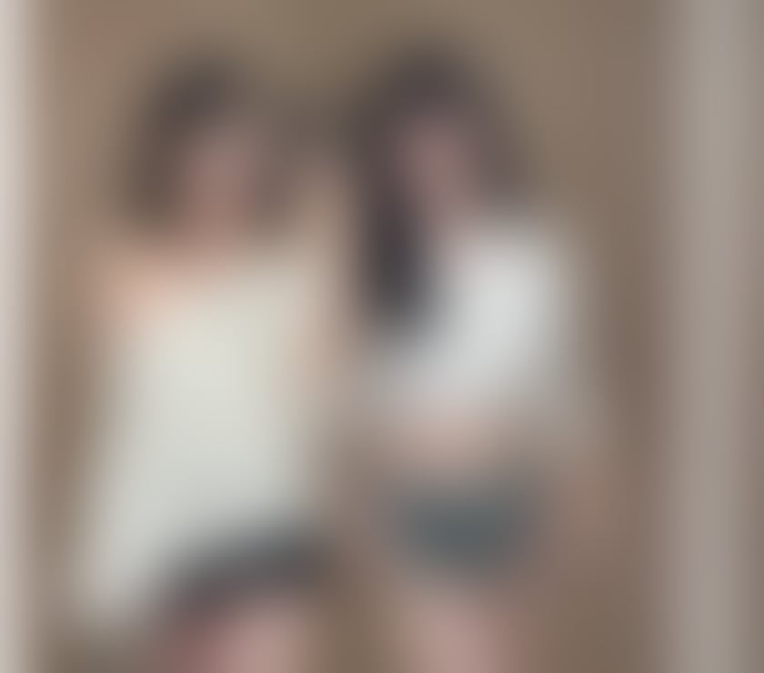  Escorts & Erotic Massage Northampton West Northamptonshire - Photos for 🍒NEW Asian Petite🔞Northampton 07508641926