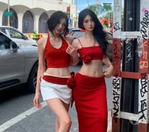 Photos for Gorgeous💕Asian ESCORT💋 Northampton 07508641926