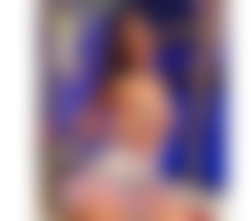 Escorts Essex Basildon - Photos for Betty ♥️NEW IN TOWN♥️🫦🫦