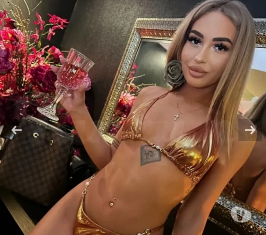 Escorts Essex Basildon - Photos for Betty ♥️NEW IN TOWN♥️🫦🫦