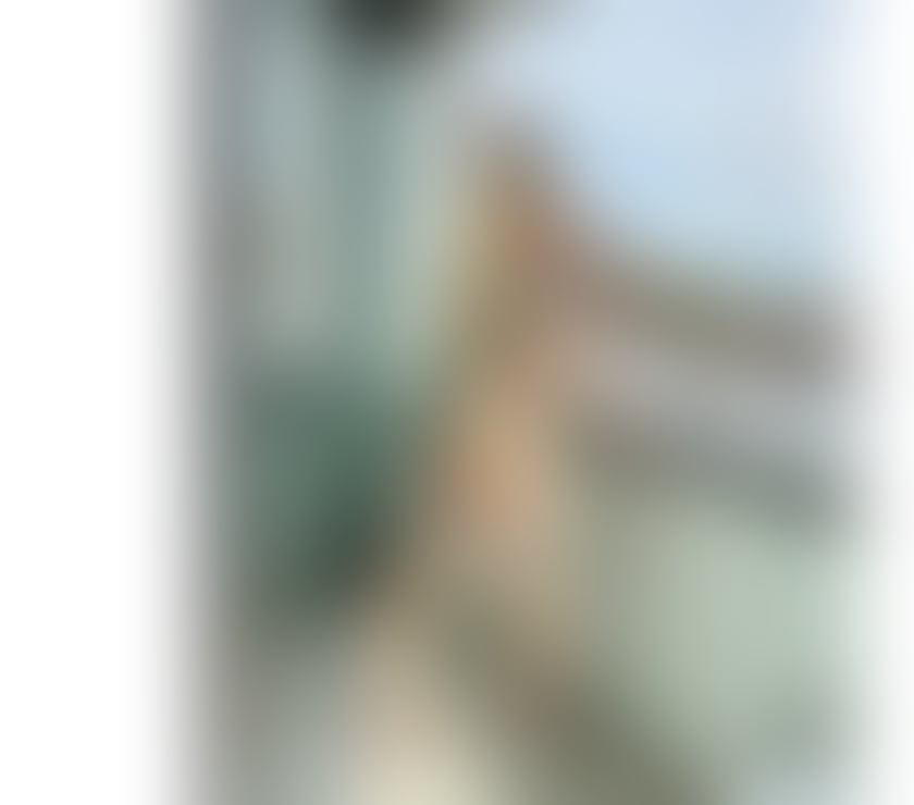 Trans Escorts Glasgow Glasgow City Centre - Glasgow - Photos for Ary Brasiliam Hot Party 🇧🇷😈😘🎉