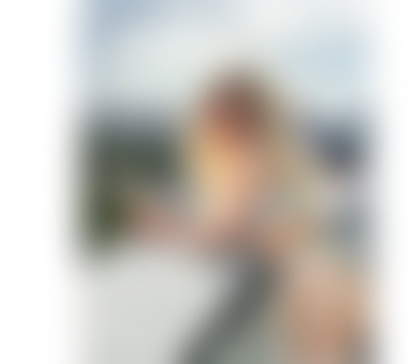 Trans Escorts Glasgow Glasgow City Centre - Glasgow - Photos for Ary Brasiliam Hot Party 🇧🇷😈😘🎉