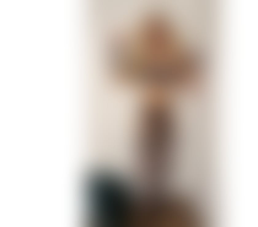 Trans Escorts Glasgow Glasgow City Centre - Glasgow - Photos for Ary Brasiliam Hot Party 🇧🇷😈😘🎉