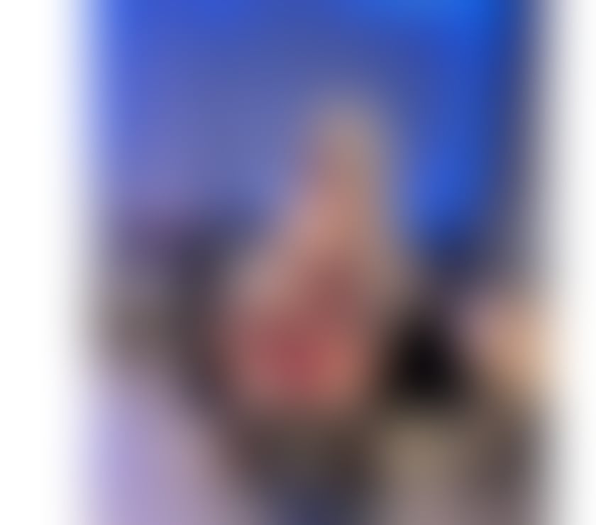 Trans Escorts Glasgow Glasgow City Centre - Glasgow - Photos for Ary Brasiliam Hot Party 🇧🇷😈😘🎉