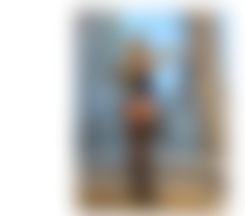 Trans Escorts Glasgow Glasgow City Centre - Glasgow - Photos for Ary Brasiliam Hot Party 🇧🇷😈😘🎉