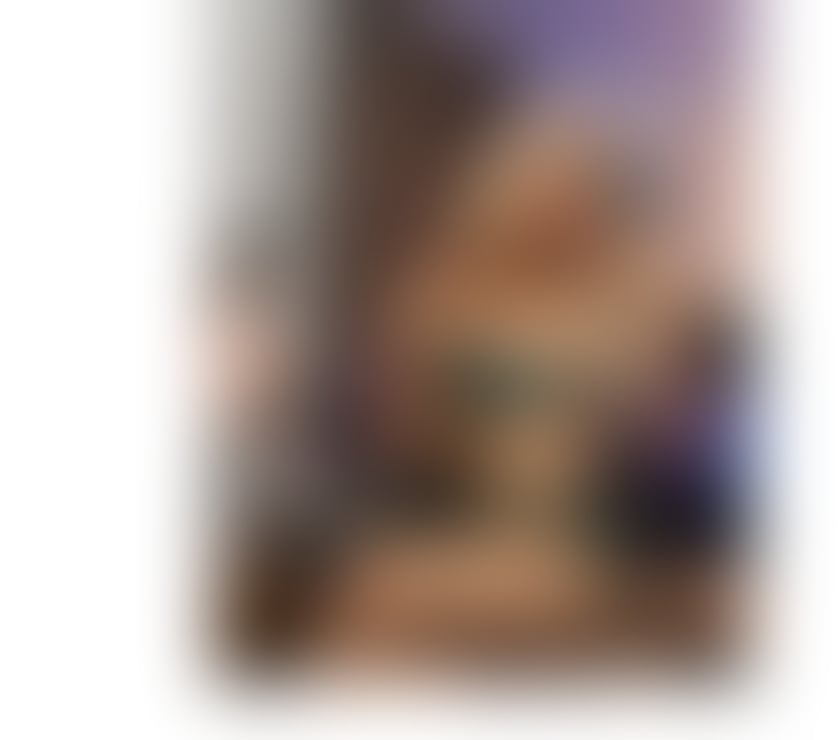 Trans Escorts Glasgow Glasgow City Centre - Glasgow - Photos for Ary Brasiliam Hot Party 🇧🇷😈😘🎉