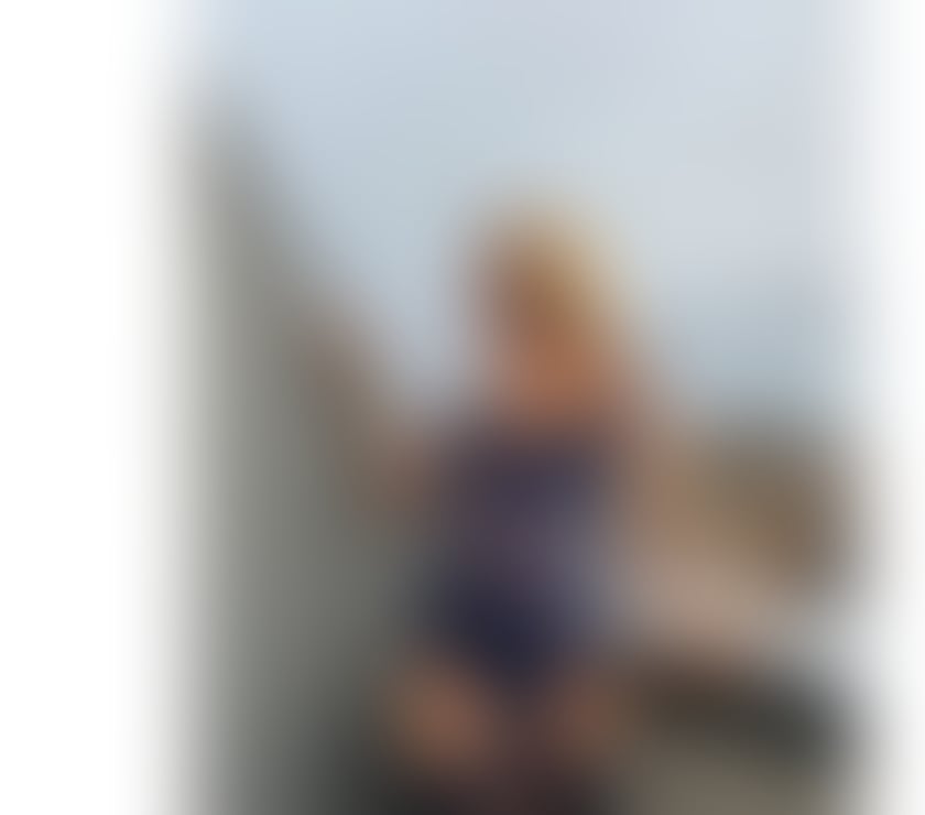 Trans Escorts Glasgow Glasgow City Centre - Glasgow - Photos for Ary Brasiliam Hot Party 🇧🇷😈😘🎉