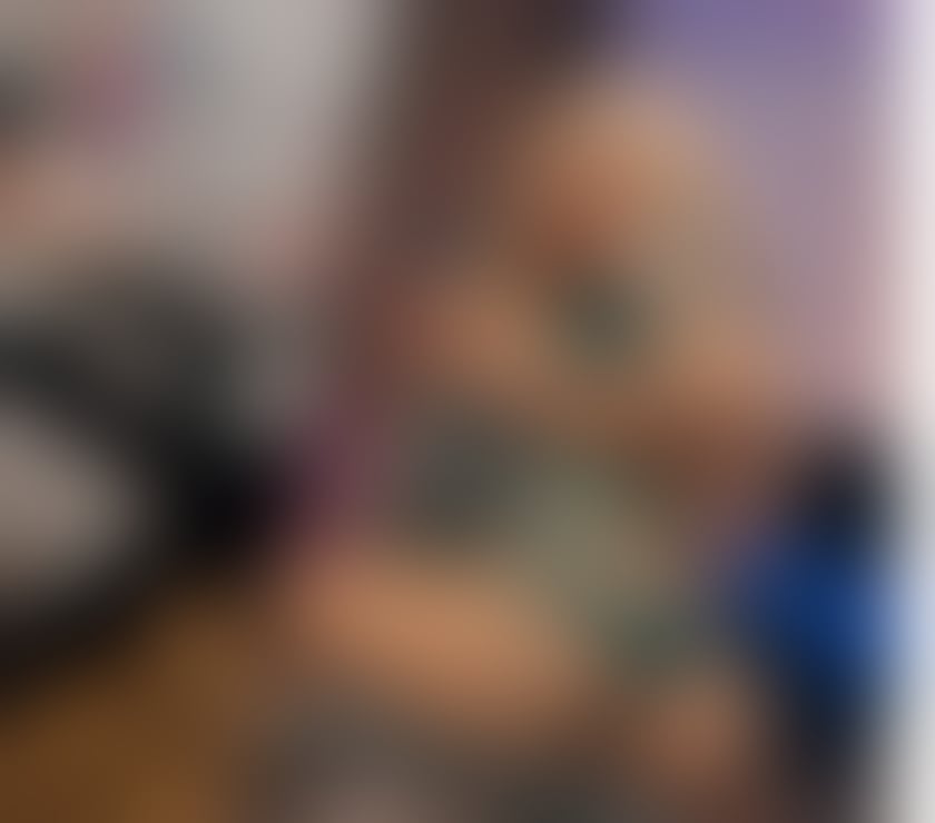 Trans Escorts Glasgow Glasgow City Centre - Glasgow - Photos for Ary Brasiliam Hot Party 🇧🇷😈😘🎉