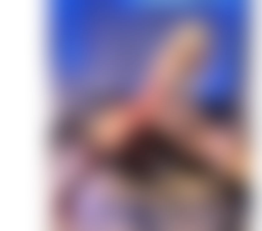 Ary Brasiliam Hot Party 🇧🇷😈😘🎉