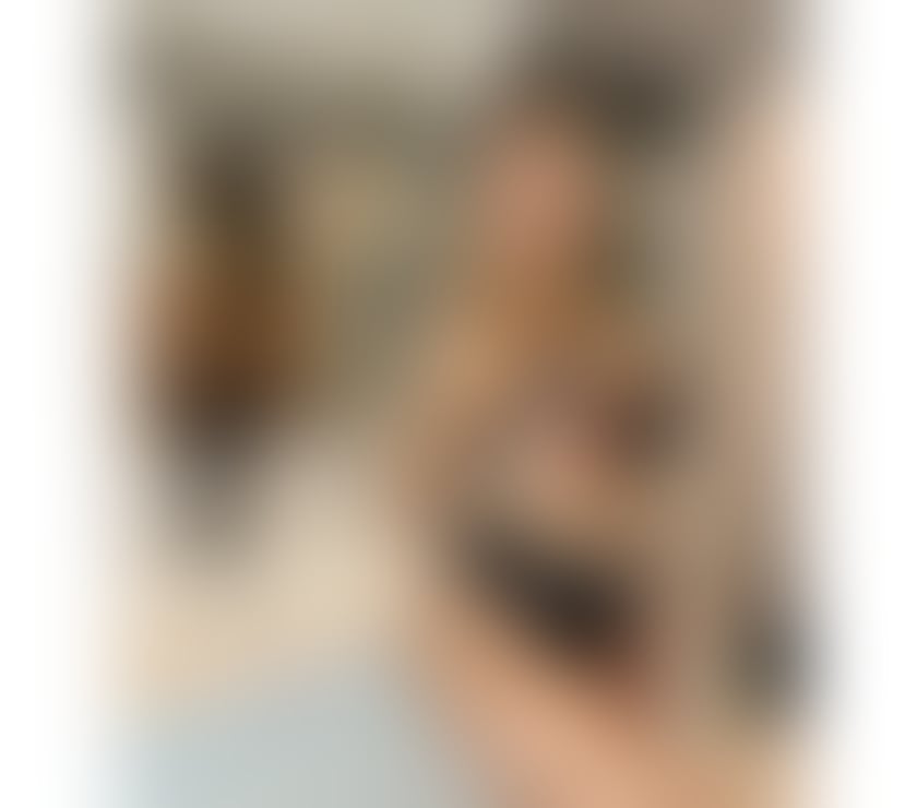 Escorts North London Enfield - Photos for Central party escort❤️full service treatment🔞