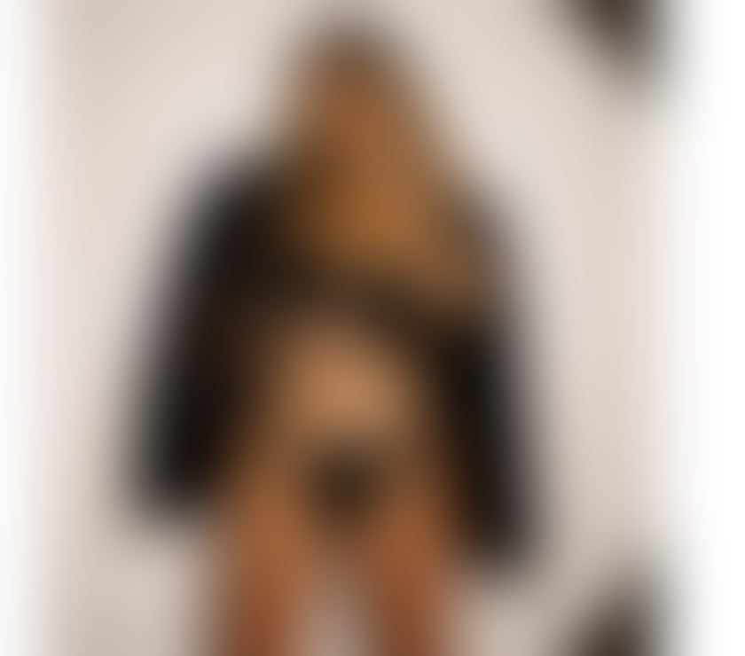 Central party escort❤️full service treatment🔞