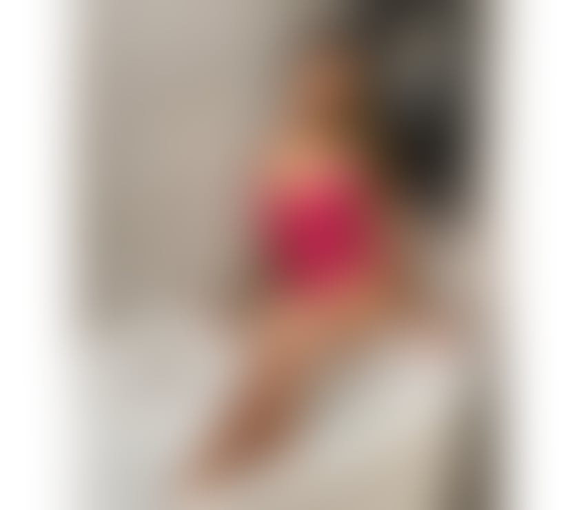 Escorts North London Enfield - Photos for Central party escort❤️full service treatment🔞