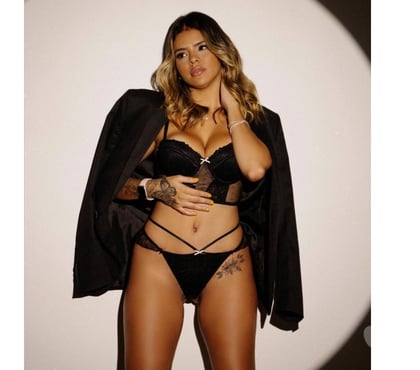 Escorts Enfield Town Centre Enfield - Photos for Central party escort❤️full service treatment🔞