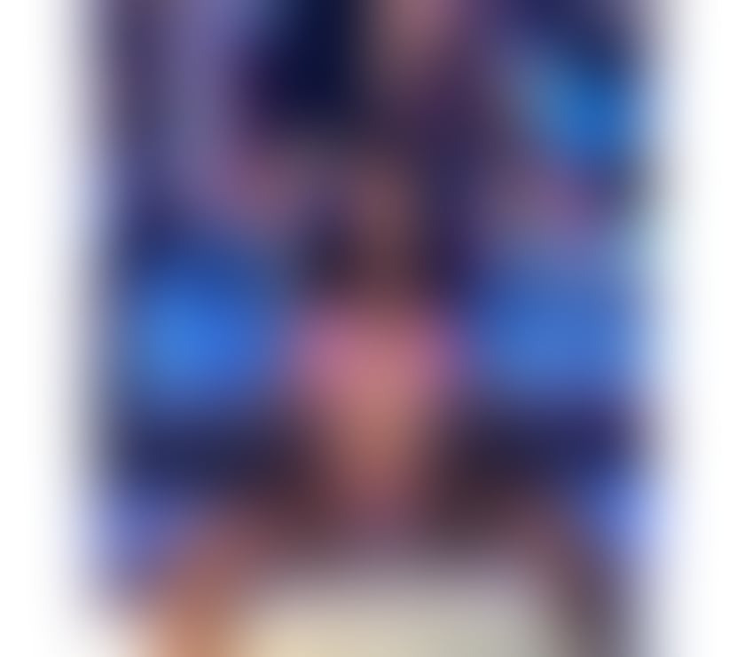 Escorts Hampshire New Forest - Photos for 🔥🔥🔥 FRANCESCA 🔥🔥🔥 YOUR DREAM 🔞