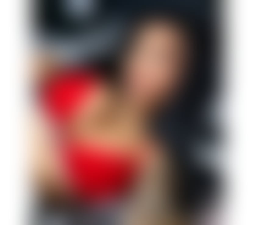 🔥🔥🔥 FRANCESCA 🔥🔥🔥 YOUR DREAM 🔞