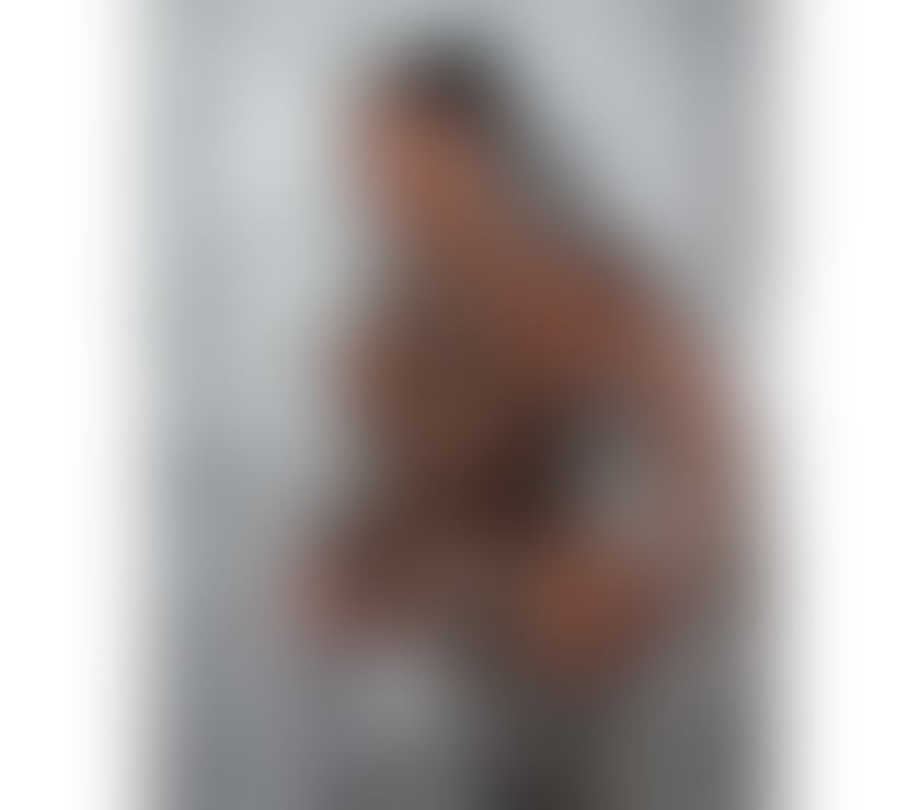 Escorts Hampshire New Forest - Photos for 🔥🔥🔥 FRANCESCA 🔥🔥🔥 YOUR DREAM 🔞