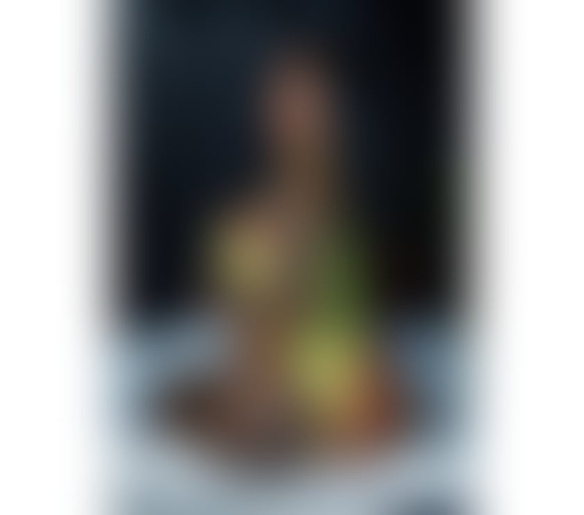 Escorts Hampshire New Forest - Photos for 🔥🔥🔥 FRANCESCA 🔥🔥🔥 YOUR DREAM 🔞