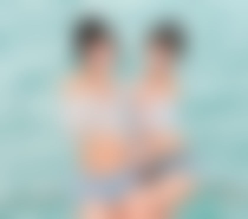  Escorts Northampton West Northamptonshire - Photos for 07376325732 （ NN2 ）NEW👑24hr FULL SERVICE